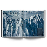 Backcountry Magazine 154 | The Blue Collar Issue