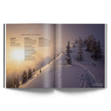 Backcountry Magazine 155 | The 2024 Photo Annual