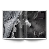 Backcountry Magazine 155 | The 2024 Photo Annual