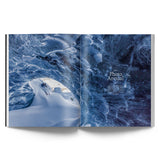 Backcountry Magazine 155 | The 2024 Photo Annual