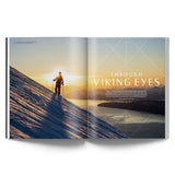 Backcountry Magazine 155 | The 2024 Photo Annual