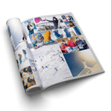 Backcountry Magazine 152 | The 2024 Gear Guide