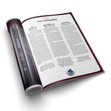 Backcountry Magazine 152 | The 2024 Gear Guide