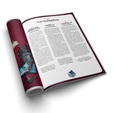 Backcountry Magazine 152 | The 2024 Gear Guide