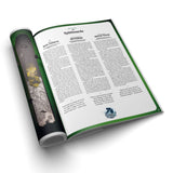 Backcountry Magazine 152 | The 2024 Gear Guide