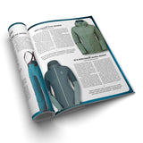 Backcountry Magazine 152 | The 2024 Gear Guide