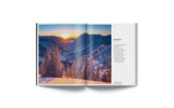 Backcountry Magazine 142 - The 2022 Photo Annual