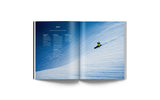 Backcountry Magazine 142 - The 2022 Photo Annual