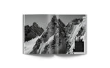 Backcountry Magazine 142 - The 2022 Photo Annual