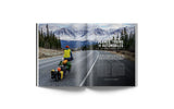 Backcountry Magazine 142 - The 2022 Photo Annual