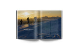 Backcountry Magazine 142 - The 2022 Photo Annual