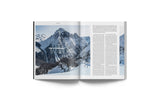 Backcountry Magazine 142 - The 2022 Photo Annual
