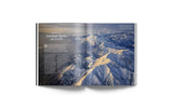Backcountry Magazine 142 - The 2022 Photo Annual