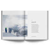 Backcountry Magazine 143 - The Perspectives Issue