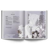 Backcountry Magazine 143 - The Perspectives Issue