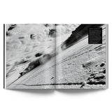 Backcountry Magazine 143 - The Perspectives Issue