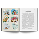 Backcountry Magazine 143 - The Perspectives Issue