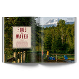 Backcountry Magazine 143 - The Perspectives Issue