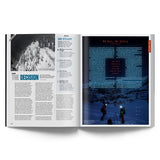 Backcountry Magazine 150 | The 2023 Skills Guide