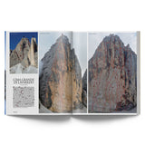 Alpinist Magazine Issue 76 - Winter 2021-22