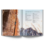 Alpinist Magazine Issue 77 - Spring 2022
