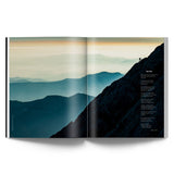 Alpinist Magazine Issue 77 - Spring 2022