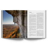 Alpinist Magazine Issue 77 - Spring 2022