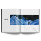 Alpinist Magazine Issue 77 - Spring 2022