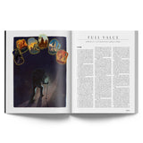 Alpinist Magazine Issue 77 - Spring 2022