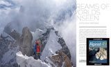Alpinist Magazine Issue 49 - Spring 2015