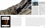 Alpinist Magazine Issue 53 - Spring 2016