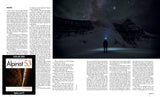 Alpinist Magazine Issue 53 - Spring 2016