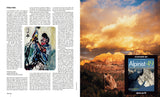 Alpinist Magazine Issue 49 - Spring 2015