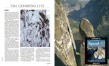 Alpinist Magazine Issue 49 - Spring 2015