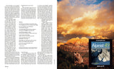 Alpinist Magazine Issue 49 - Spring 2015