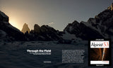 Alpinist Magazine Issue 53 - Spring 2016