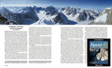 Alpinist Magazine Issue 49 - Spring 2015