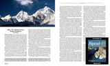 Alpinist Magazine Issue 49 - Spring 2015