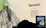 Alpinist Magazine Issue 49 - Spring 2015
