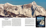 Alpinist Magazine Issue 49 - Spring 2015