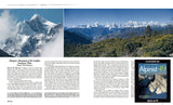 Alpinist Magazine Issue 49 - Spring 2015