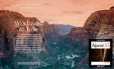 Alpinist Magazine Issue 53 - Spring 2016