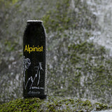 Alpinist Water Bottle