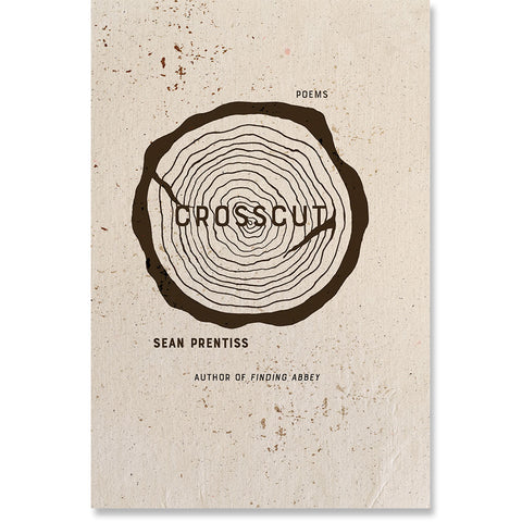 Crosscut: Poems