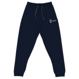 Alpinist Indoor Adventure Pants