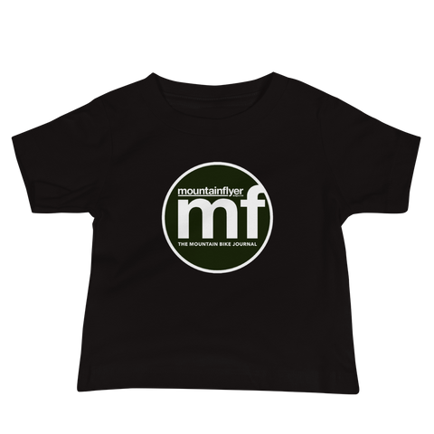 Mountain Flyer Full Circle Baby T