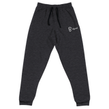 Alpinist Indoor Adventure Pants