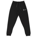 Alpinist Indoor Adventure Pants