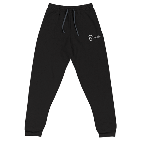 Alpinist Indoor Adventure Pants