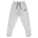 Alpinist Indoor Adventure Pants